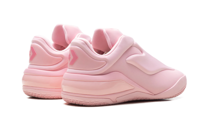 SHAI 001 "Blush" A19838C