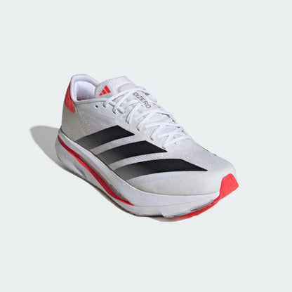 Men's Adizero SL2 Wide Running Shoes