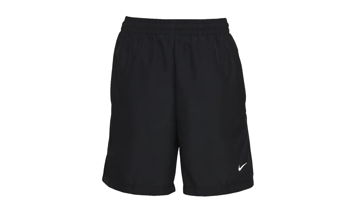 Multi Dri-FIT Training Shorts GS "Black / White" DX5382 010