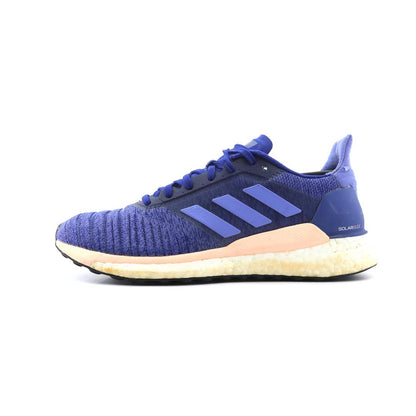 BOOST SOLAR GLIDE