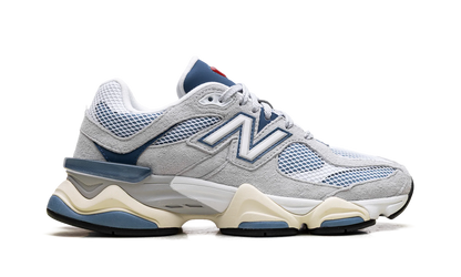9060 "Grey" U9060psc