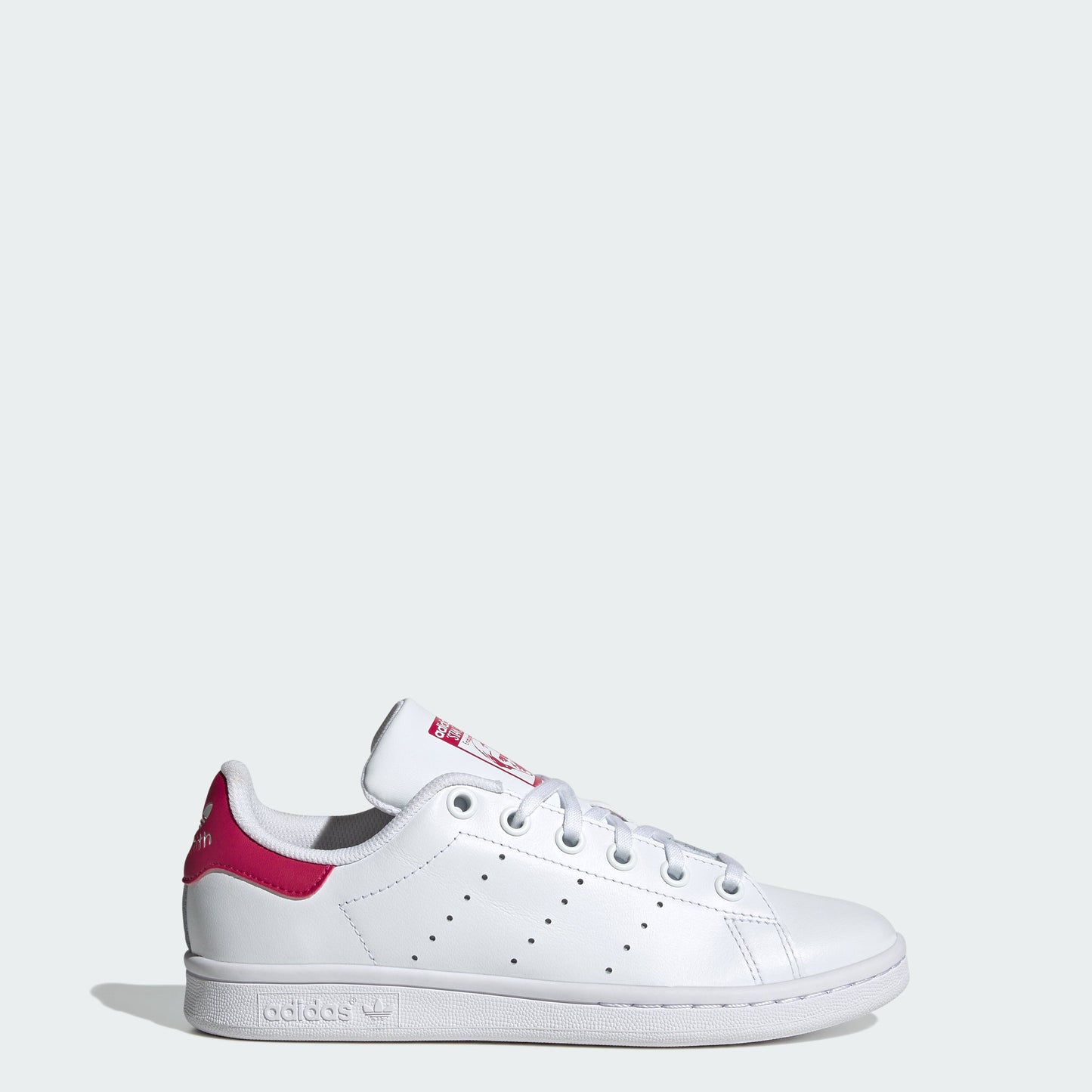 Kids' Stan Smith Shoes Kids