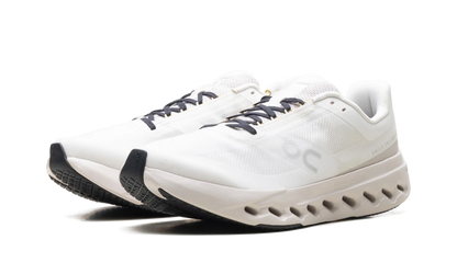Cloudsurfer Next "Ivory Silver" 3ME30022906