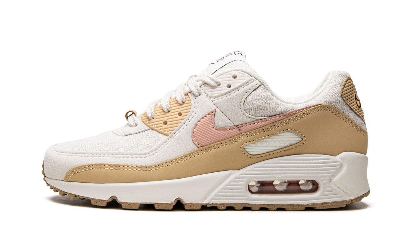 AIR MAX 90 MNS WMNS"Sun Club" DJ9997 101