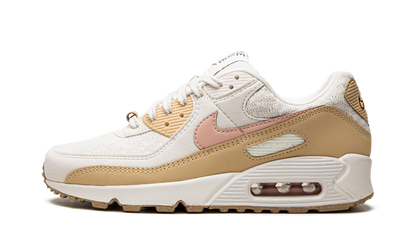 AIR MAX 90 MNS WMNS"Sun Club" DJ9997 101