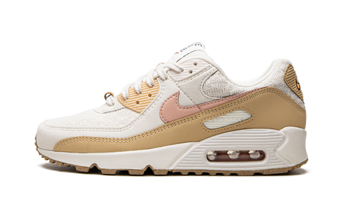 AIR MAX 90 MNS WMNS"Sun Club" DJ9997 101