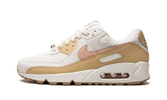 AIR MAX 90 MNS WMNS"Sun Club" DJ9997 101