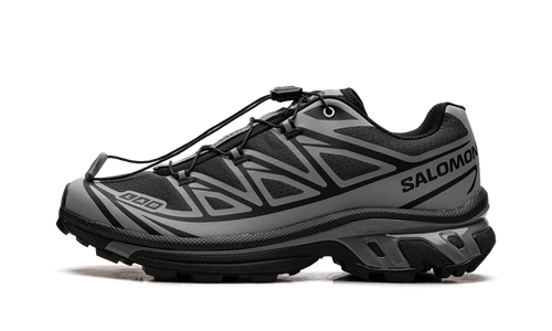 XT-6 "Nocturne Vision Black" L49131400