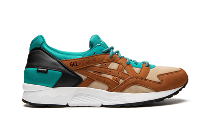 Gel-Lyte 5 "Concepts Mix & Match - Special Box" H54BKTL