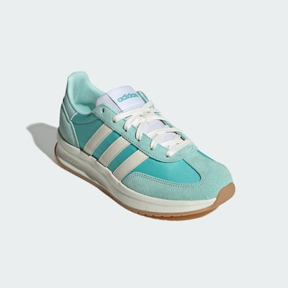 Women's RUN 70s 2.0 Shoes