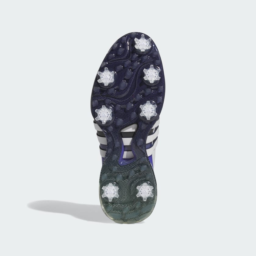 Men's Tour360 24 Golf Shoes