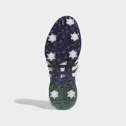 Men's Tour360 24 Golf Shoes