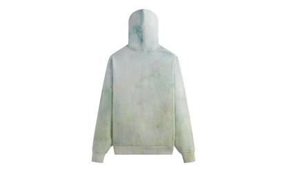 Design Studios Nelson Hoodie "Patina" KHM031994 305