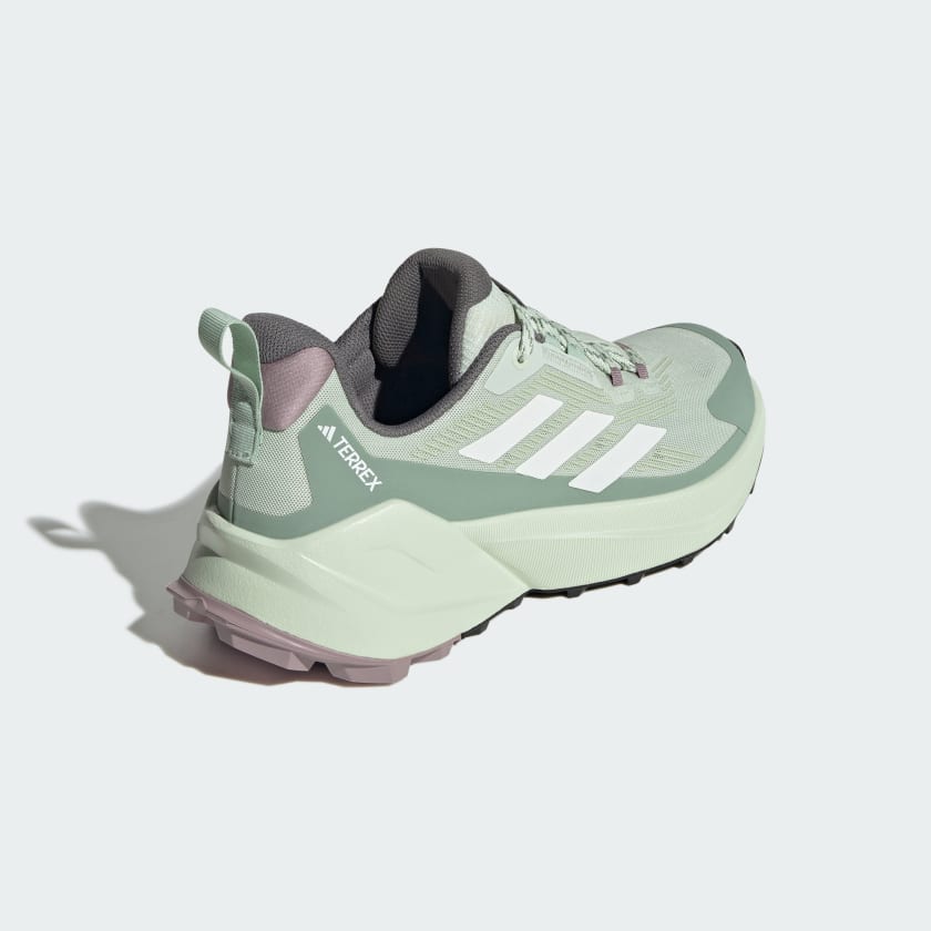 Women's Terrex Trailmaker 2.0 Hiking Shoes