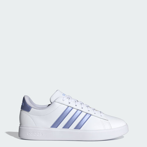 Women's adidas Grand Court 2.0 Shoes