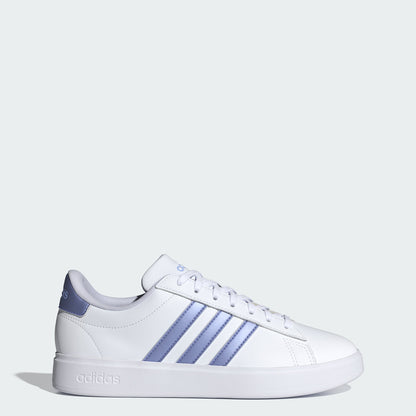 Women's Grand Court 2.0 Shoes