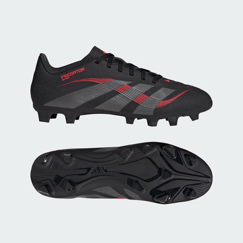 Men's Predator Club Firm/Multi Ground Cleats