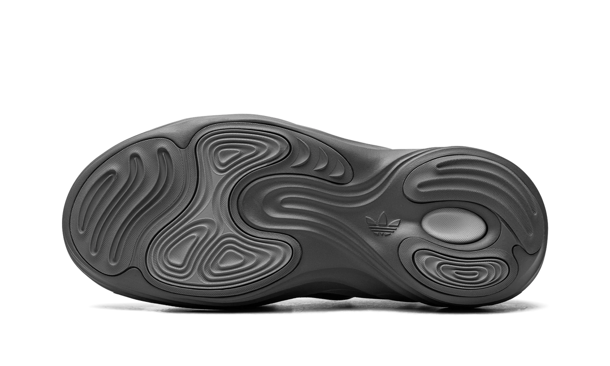 adiFOM Q "Grey" HP6585