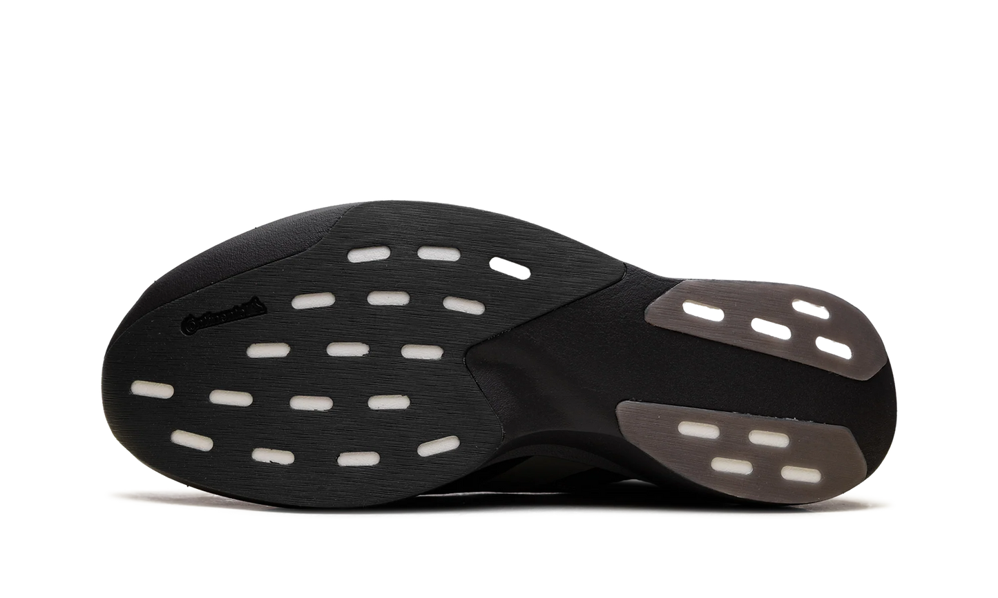 Adizero Evo SL "Aurora Coffee" KI3946