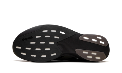 Adizero Evo SL "Aurora Coffee" KI3946