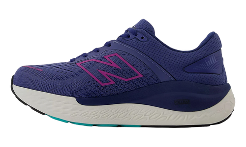 1540v4 WMNS "Night Sky / Cosmic Rose - Extra Wide" W1540NS4 4E