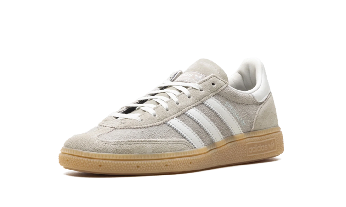 Handball Spezial WMNS "Silver Pebble Orbit Grey" JR0850