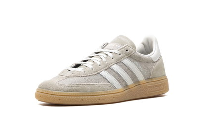 Handball Spezial WMNS "Silver Pebble Orbit Grey" JR0850