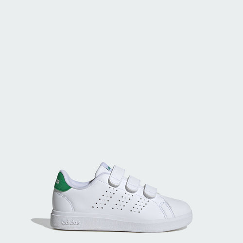 Kids' Advantage Base 2.0 Shoes Kids