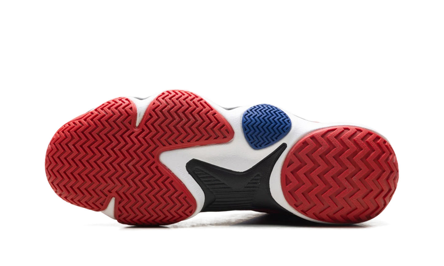 Crazy 97 "76ers" G66930