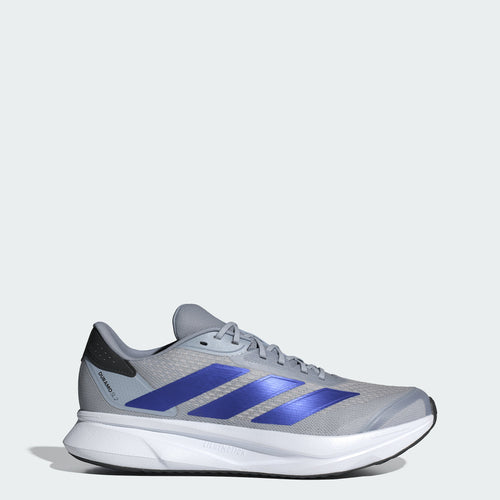 Men's Duramo SL 2 Running Shoes