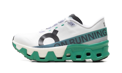 Cloudmonster Hyper WMNS "White Mint" 3WE10120902