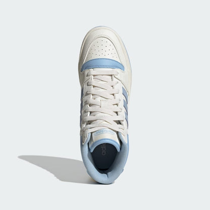 Women's Break Start Mid Shoes