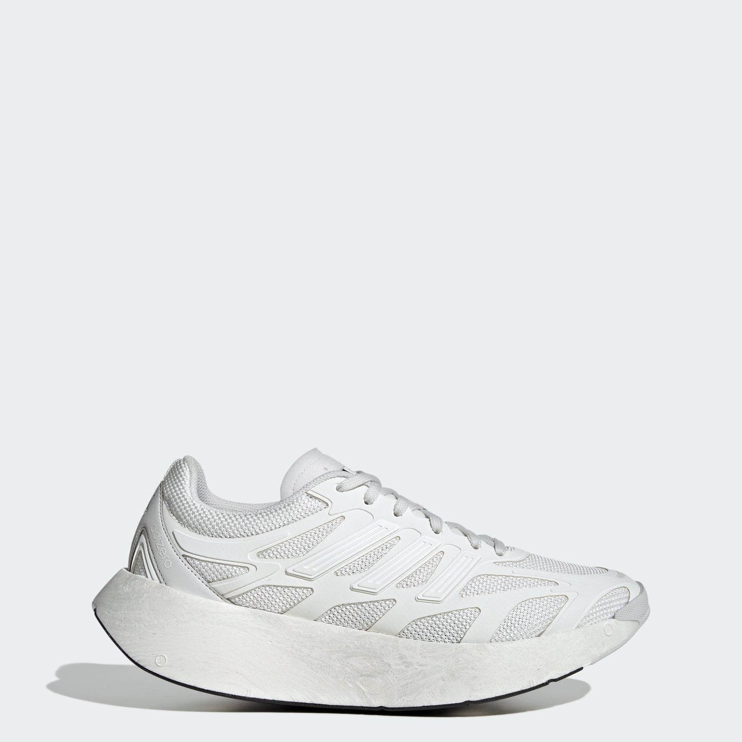 Men's Adizero Aruku Shoes