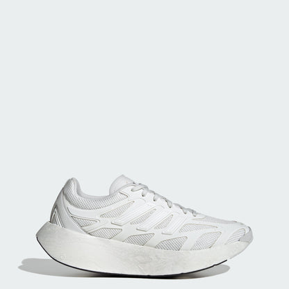 Men's Adizero Aruku Shoes