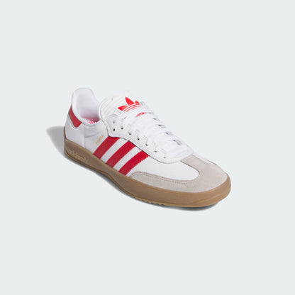 Men's Puig Samba Shoes