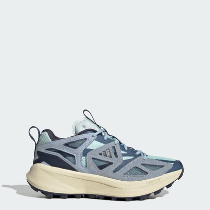 Women's Kantai Trail Shoes
