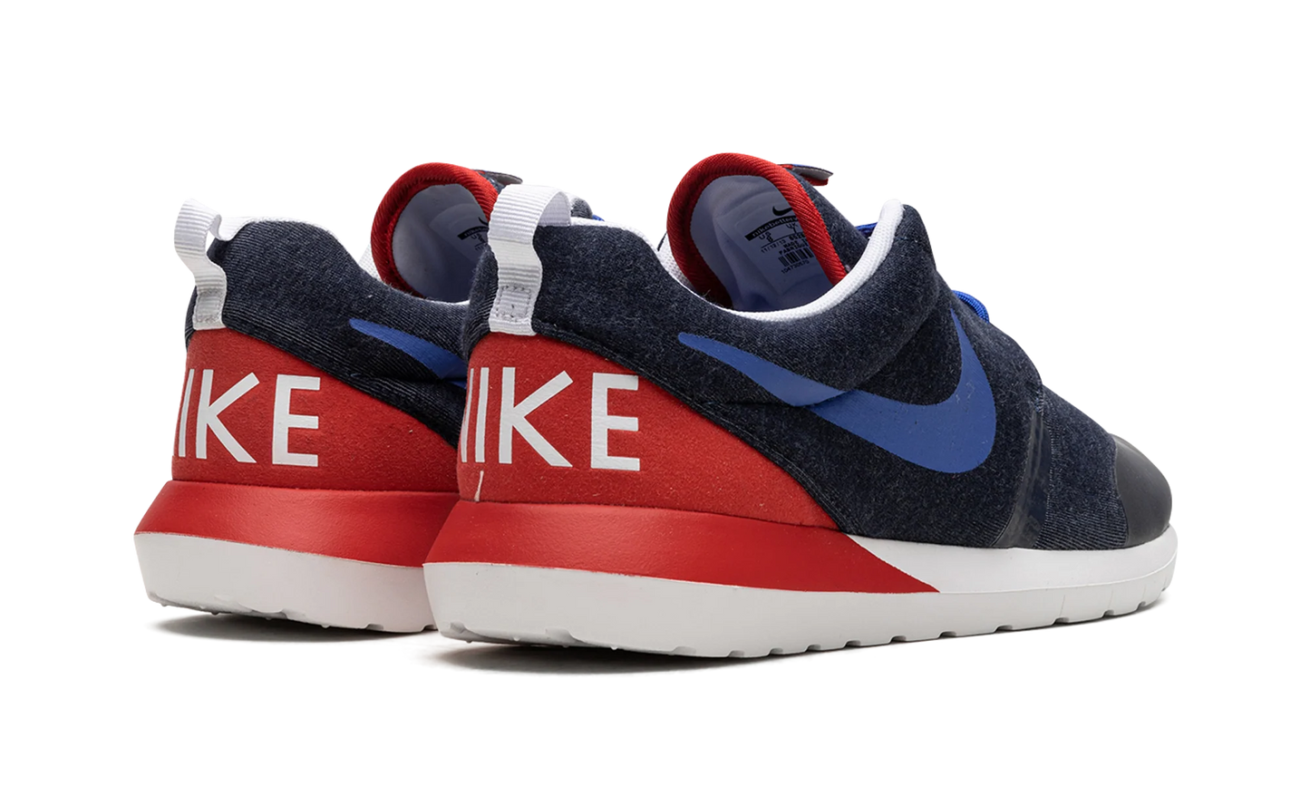 Rosherun NM W SP "WORLDCUP FRANCE" 652804 446