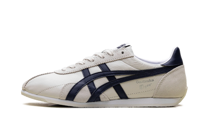 Mexico Runspark "Birch Peacoat" 1183B480 203