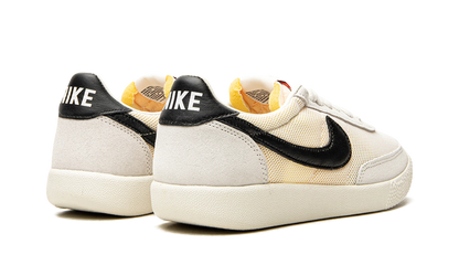 Killshot OG "Sail Black" DC7627 100