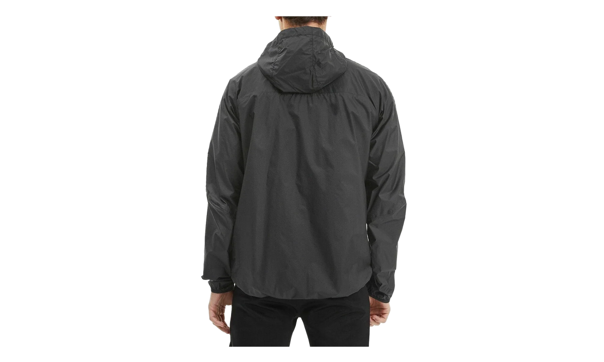 Scuderia Ferrari T7 City Runner Jacket "Puma Black" 596140 02