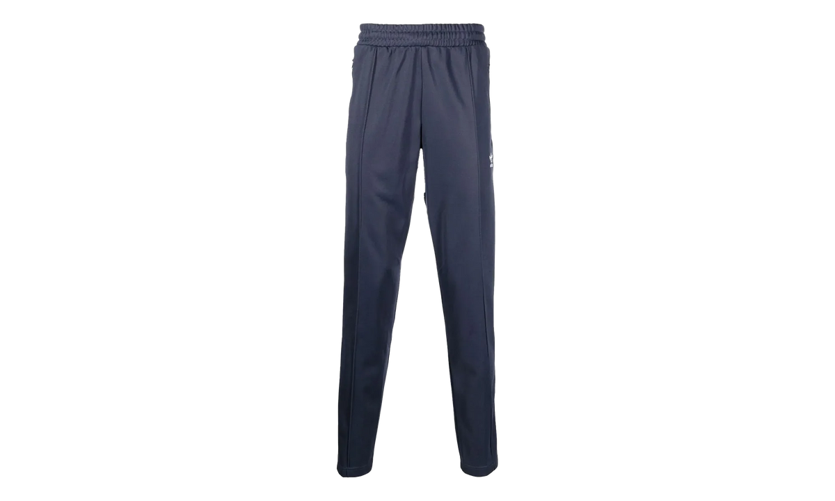 Beckenbauer Primeblue Track Pants "Shadow Navy" HB9439