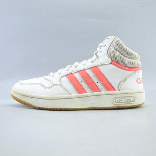 HOOPS 3.0 MID CLASSIC