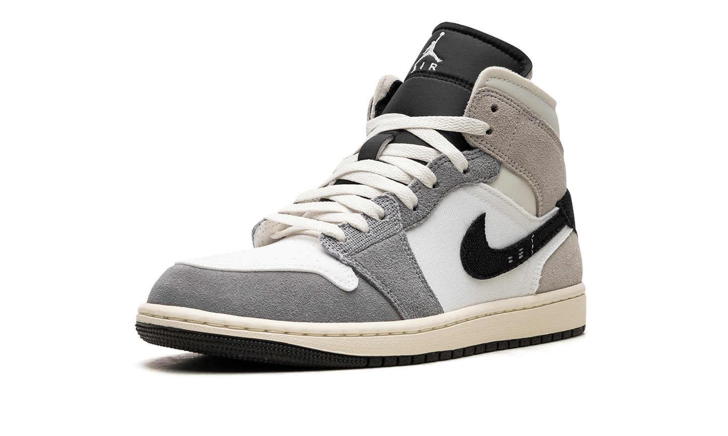 1 Mid SE Craft "Cement Grey" DZ4136 002