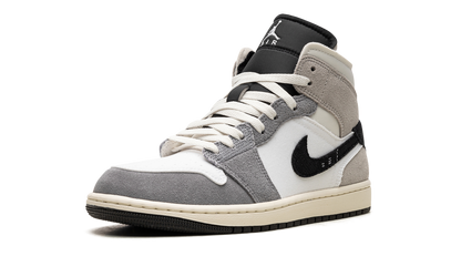 1 Mid SE Craft "Cement Grey" DZ4136 002
