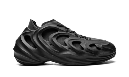 AdiFom Q "Black Carbon" HP6586