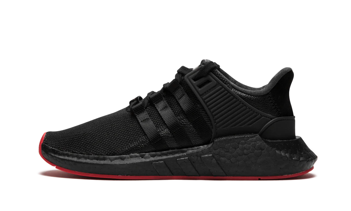 EQT Support 93/17 CQ2394