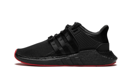 EQT Support 93/17 CQ2394