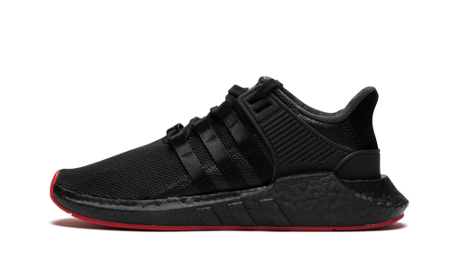 EQT Support 93/17 CQ2394