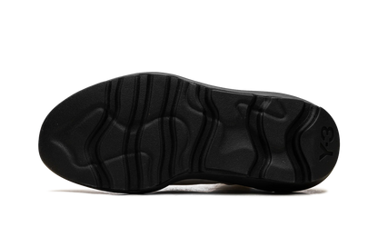 Suberou "Off White Black" BC0898