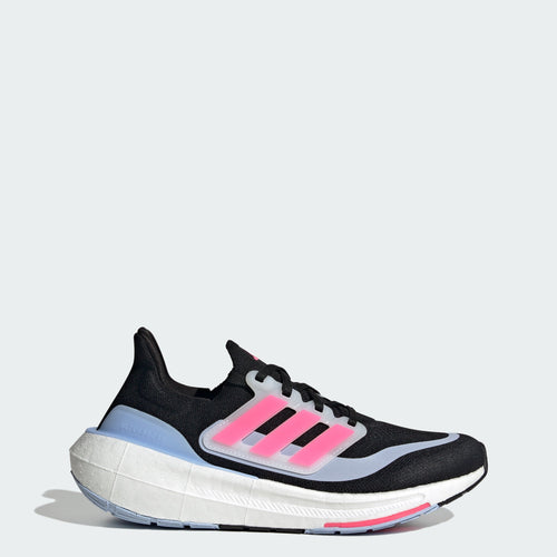 Women's Ultraboost Light Running Shoes